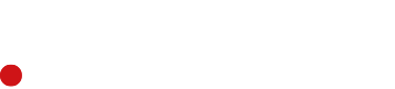 OnSafe logo
