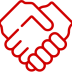 onsafe-chi-siamo-relazioni-di-fiducia onsafe-chi-siamo-relazioni-di-fiducia