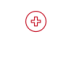 Onsafe-Chiamata-automatica Onsafe-Chiamata-automatica