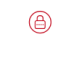 Onsafe-Comunicazioni-sicure Onsafe-Comunicazioni-sicure